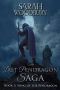 [The Last Pendragon Saga 01] • Song of the Pendragon